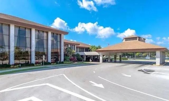 4 of 20 - 251 Sw 132nd Way #206h, Pembroke Pines, FL