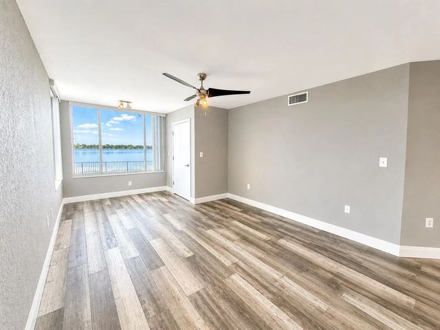 2 of 27 - 2831 N Oakland Forest Drive #101, Oakland Park, FL