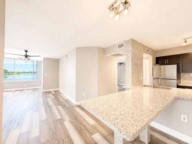 3 of 27 - 2831 N Oakland Forest Drive #101, Oakland Park, FL