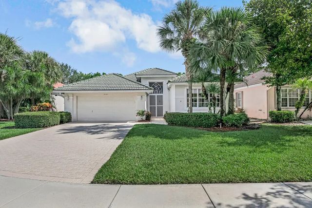 2 of 63 - 9152 Bay Harbour Circle, West Palm Beach, FL