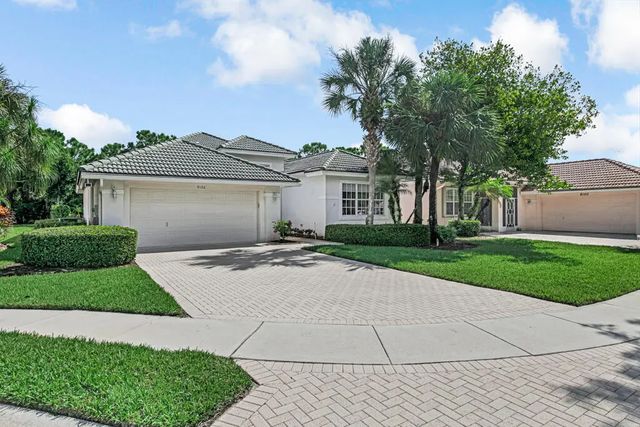 3 of 63 - 9152 Bay Harbour Circle, West Palm Beach, FL