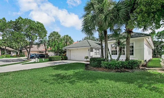 4 of 63 - 9152 Bay Harbour Circle, West Palm Beach, FL