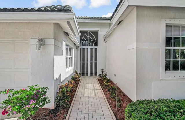 5 of 63 - 9152 Bay Harbour Circle, West Palm Beach, FL