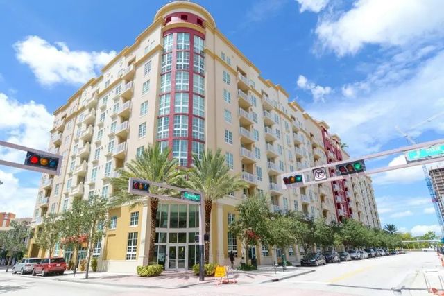 3 of 6 - 410 Evernia Street #117, West Palm Beach, FL