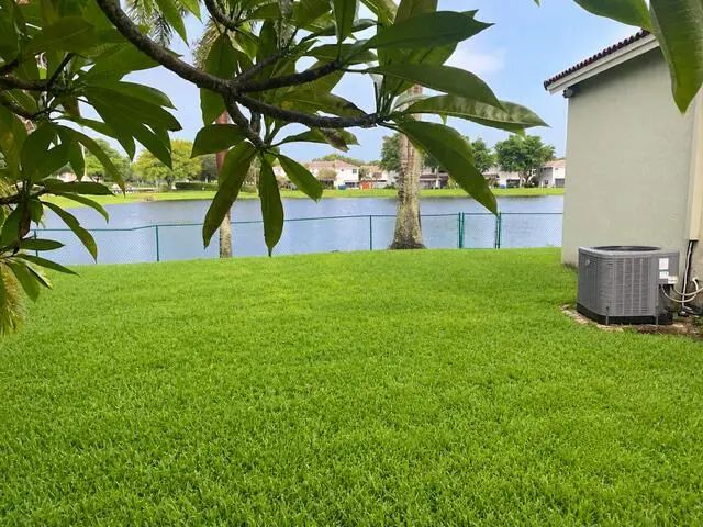3 of 3 - 10627 Nw 7th Street, Pembroke Pines, FL