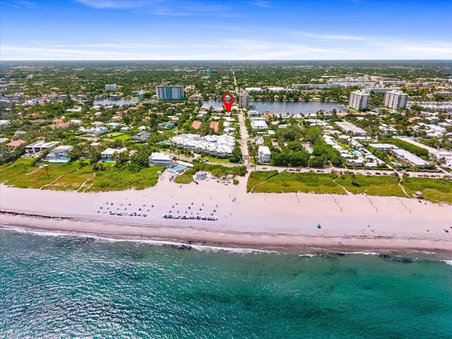 3 of 41 - 990 Casuarina Road #4, Delray Beach, FL