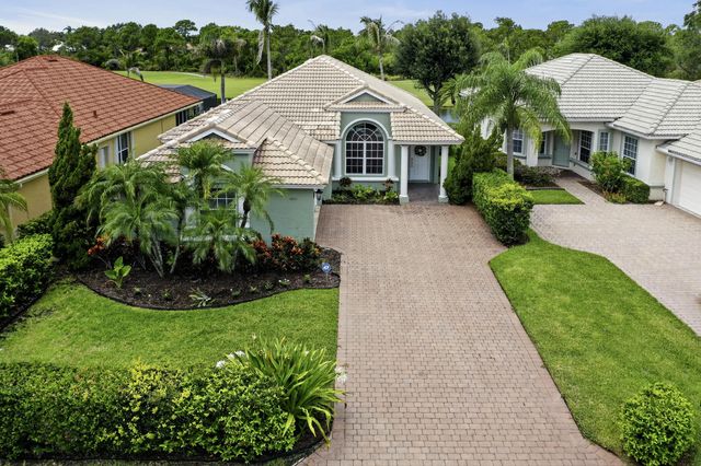 2 of 41 - 4664 Nw Red Maple Drive, Jensen Beach, FL