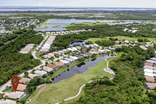 3 of 41 - 4664 Nw Red Maple Drive, Jensen Beach, FL