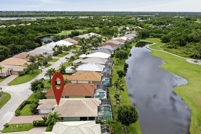 4 of 41 - 4664 Nw Red Maple Drive, Jensen Beach, FL