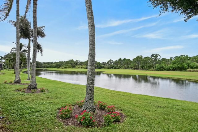 5 of 41 - 4664 Nw Red Maple Drive, Jensen Beach, FL
