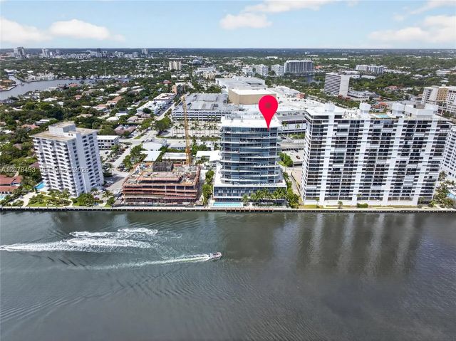 2 of 92 - 920 Intracoastal Drive #ph2, Fort Lauderdale, FL