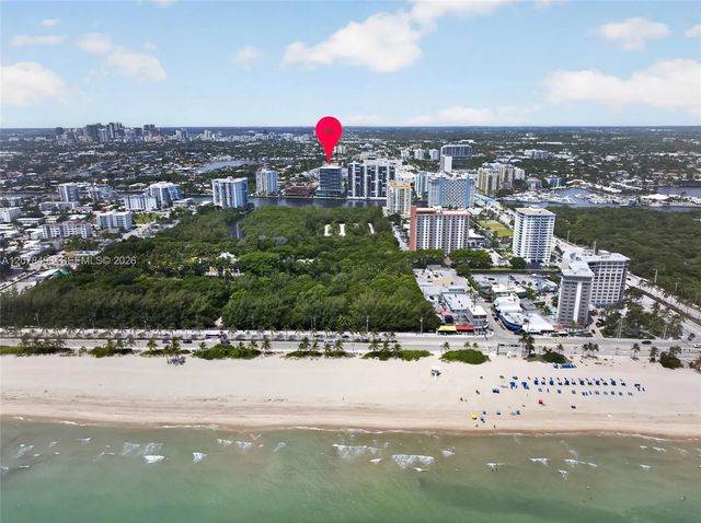 3 of 92 - 920 Intracoastal Drive #ph2, Fort Lauderdale, FL