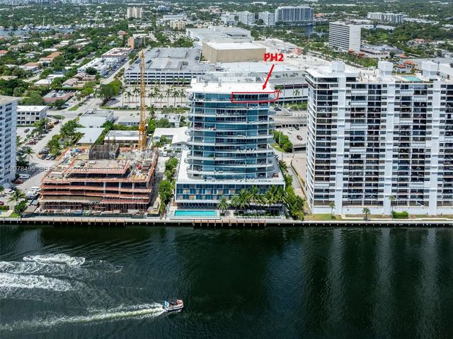 4 of 92 - 920 Intracoastal Drive #ph2, Fort Lauderdale, FL