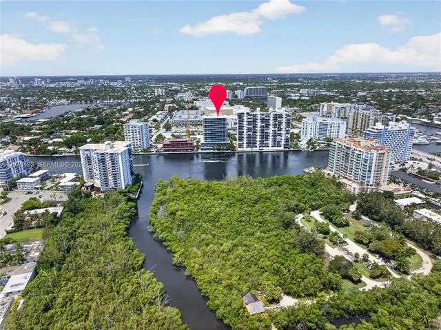 5 of 92 - 920 Intracoastal Drive #ph2, Fort Lauderdale, FL