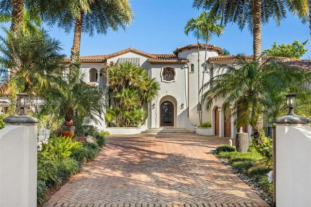 2 of 70 - 11011 Marin Street, Coral Gables, FL