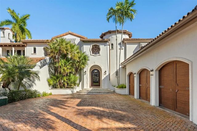 3 of 70 - 11011 Marin Street, Coral Gables, FL