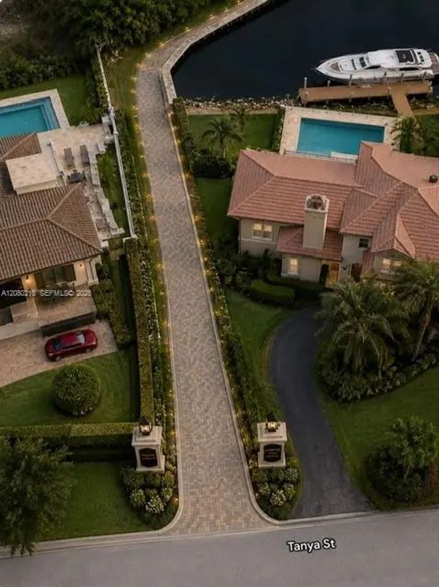 5 of 70 - 11011 Marin Street, Coral Gables, FL