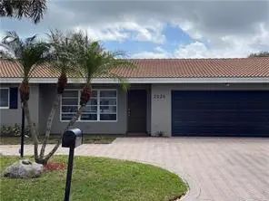 2030 Ne 28th Street, Lighthouse Point