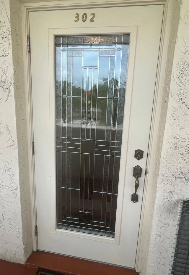 2 of 24 - 9410 N Hollybrook Lake Drive #302, Pembroke Pines, FL