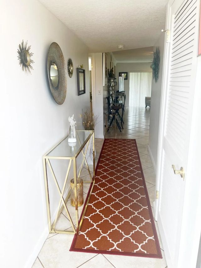 3 of 24 - 9410 N Hollybrook Lake Drive #302, Pembroke Pines, FL