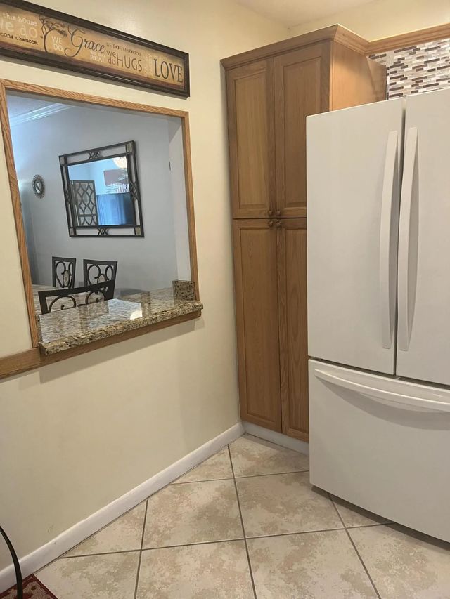 5 of 24 - 9410 N Hollybrook Lake Drive #302, Pembroke Pines, FL