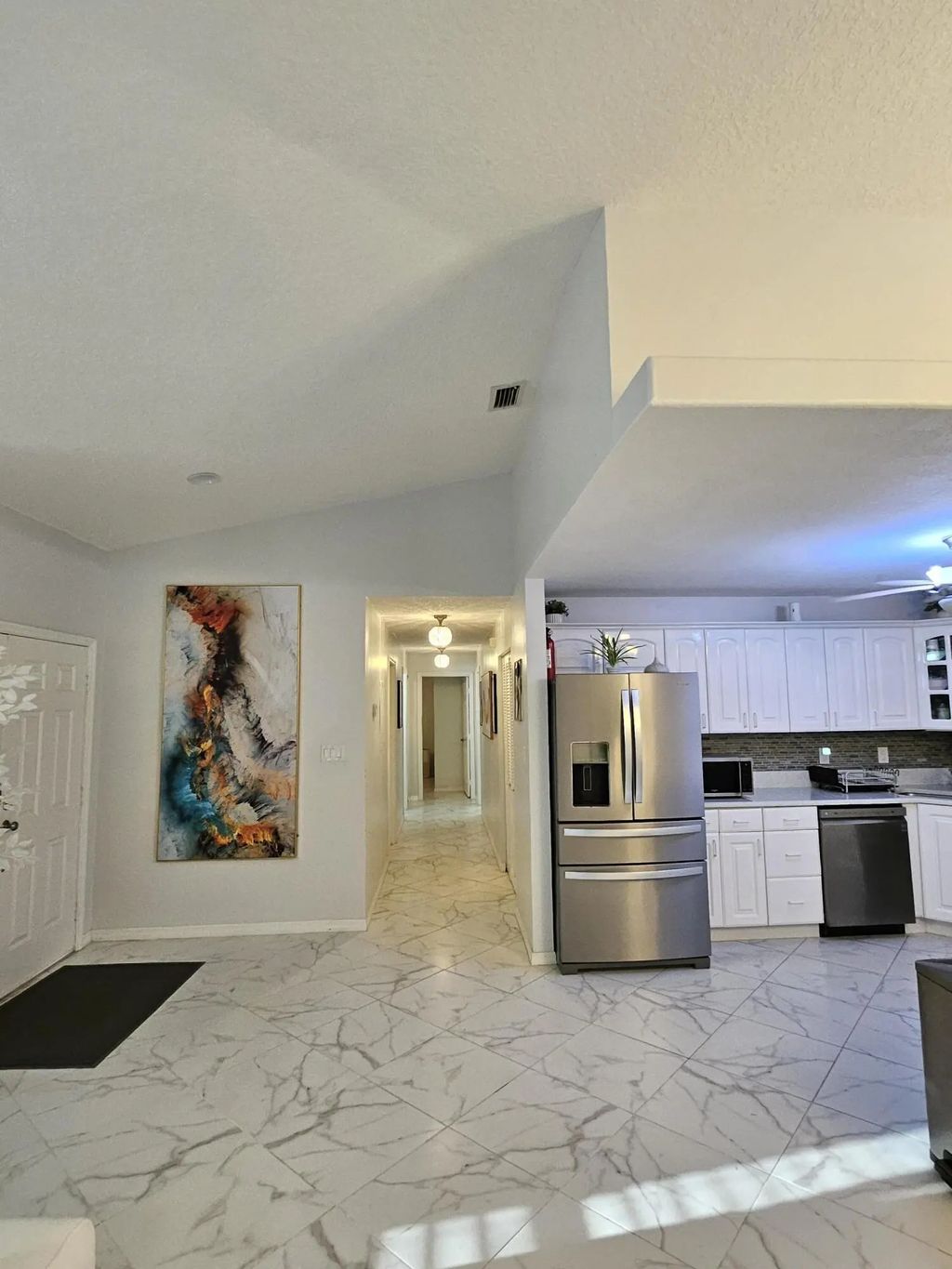 1631 Laurel Leaf Lane #a, Fort Pierce