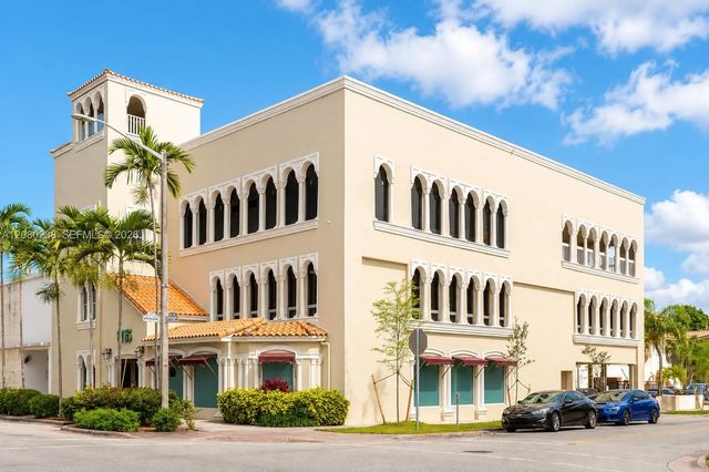 815 Ponce De Leon Boulevard, Coral Gables