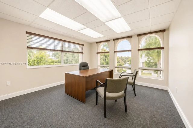 3 of 7 - 815 Ponce De Leon Boulevard, Coral Gables, FL