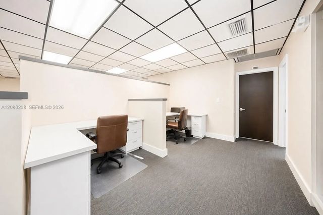 5 of 7 - 815 Ponce De Leon Boulevard, Coral Gables, FL