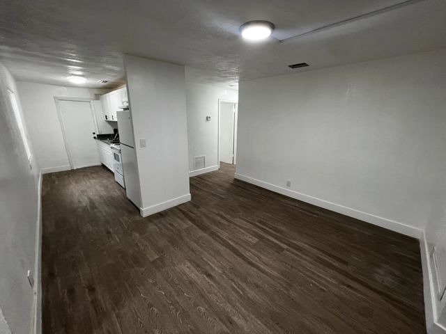 4 of 13 - 101 Nw 13th Avenue, Boynton Beach, FL