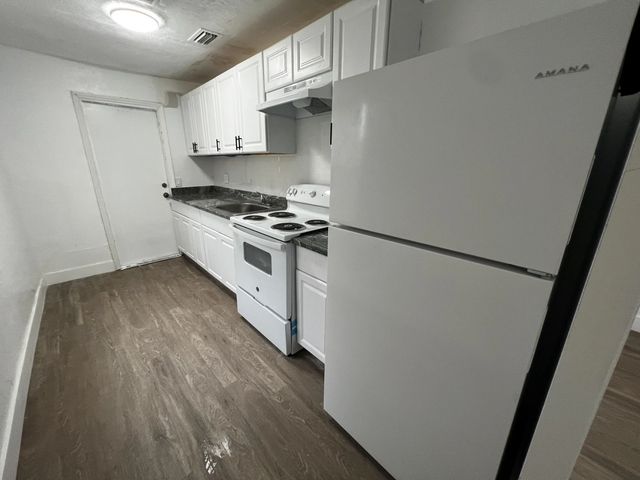 5 of 13 - 101 Nw 13th Avenue, Boynton Beach, FL