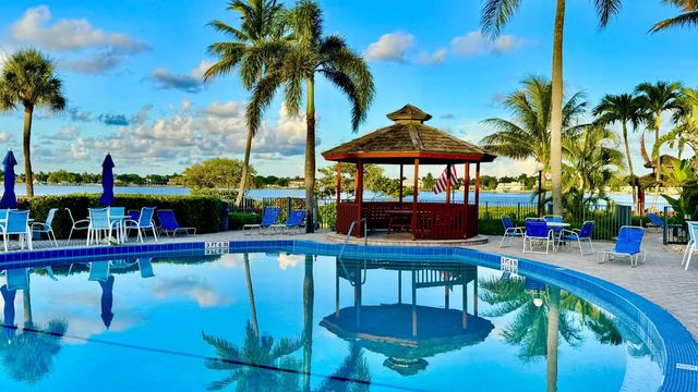 2 of 76 - 7030 Half Moon Circle #216, Hypoluxo, FL