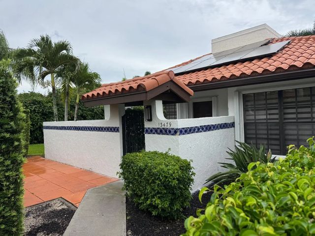 13479 Fountain View Boulevard, Wellington
