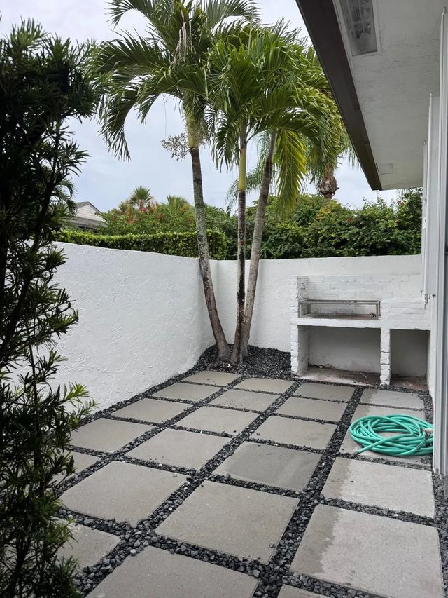 2 of 24 - 13479 Fountain View Boulevard, Wellington, FL
