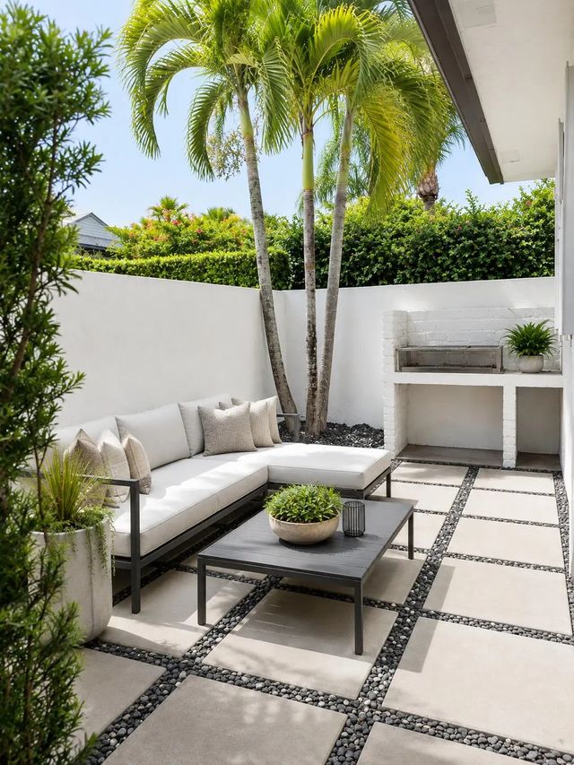 3 of 24 - 13479 Fountain View Boulevard, Wellington, FL