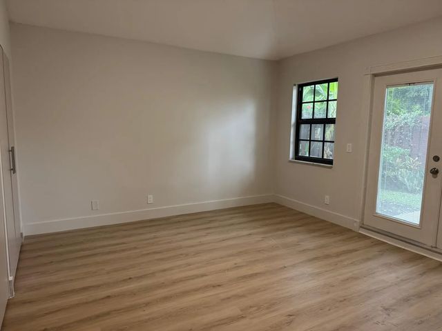 5 of 24 - 13479 Fountain View Boulevard, Wellington, FL