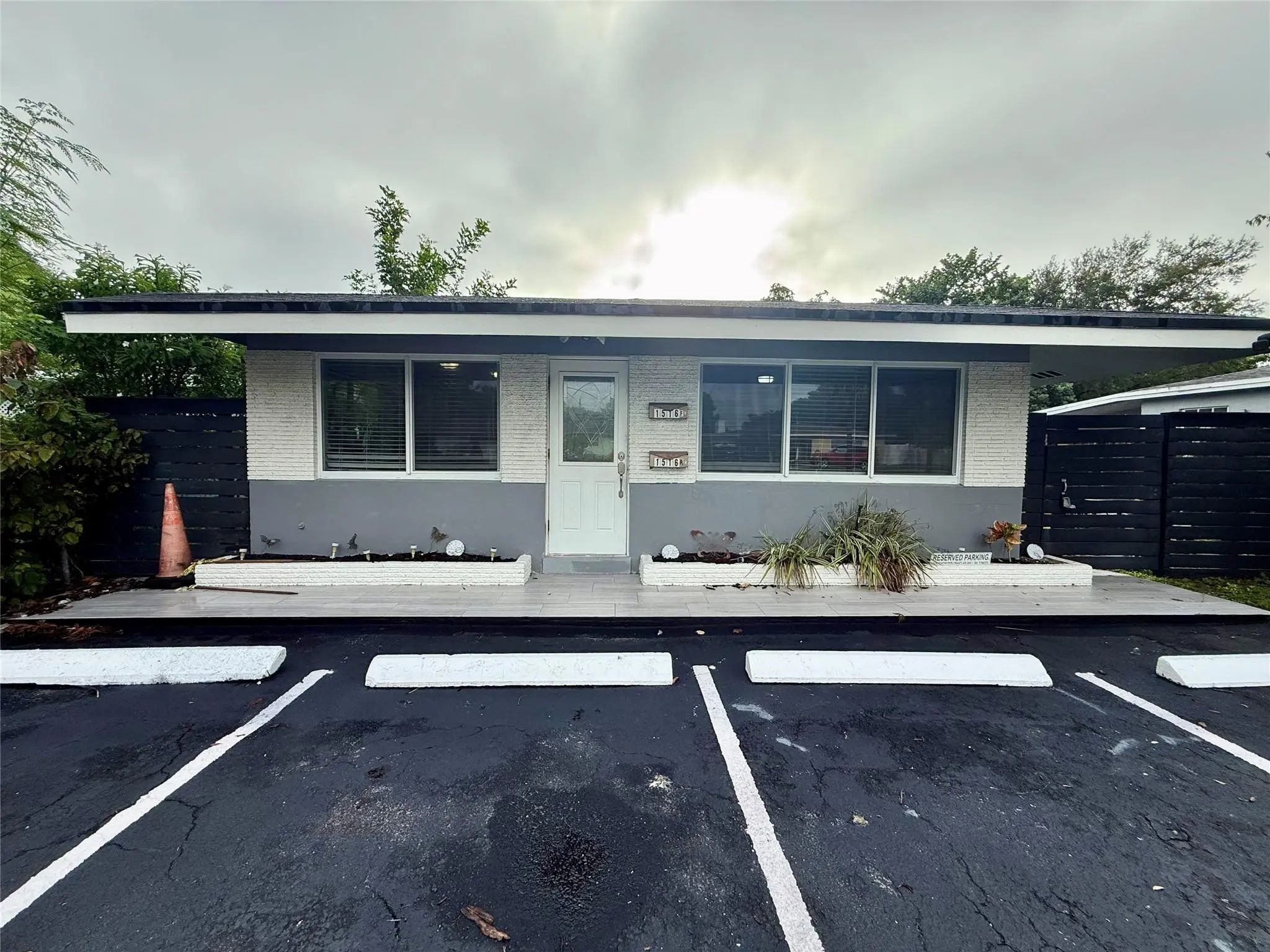 1516 Nw 7th Avenue, Fort Lauderdale