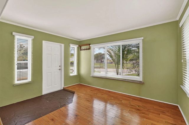 2 of 49 - 411 Evergreen Drive, Lake Park, FL