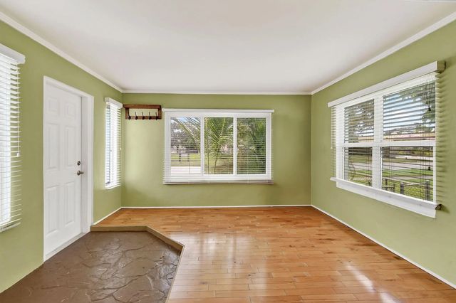 3 of 49 - 411 Evergreen Drive, Lake Park, FL