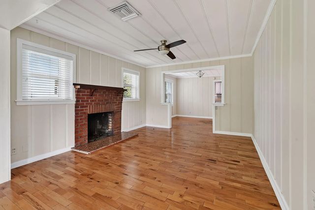 5 of 49 - 411 Evergreen Drive, Lake Park, FL