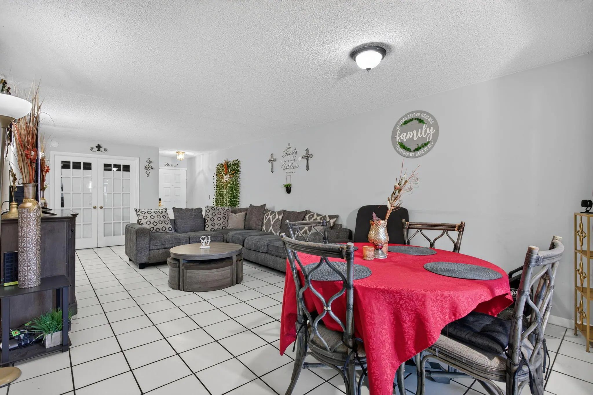 3037 Coral Ridge Drive #unit 3037, Coral Springs