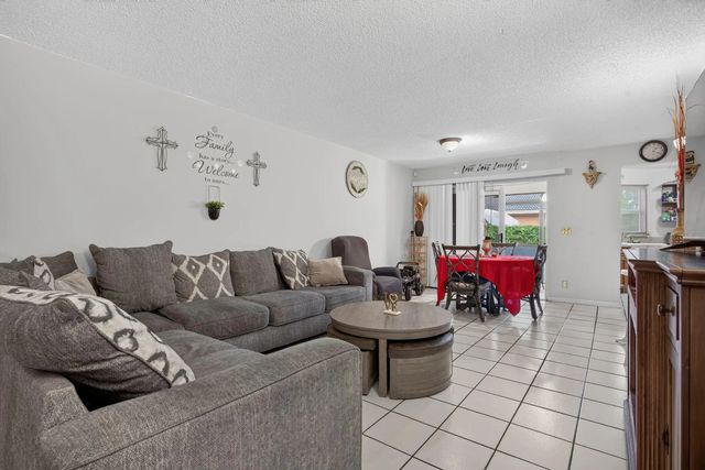 2 of 20 - 3037 Coral Ridge Drive #unit 3037, Coral Springs, FL