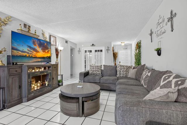 3 of 20 - 3037 Coral Ridge Drive #unit 3037, Coral Springs, FL