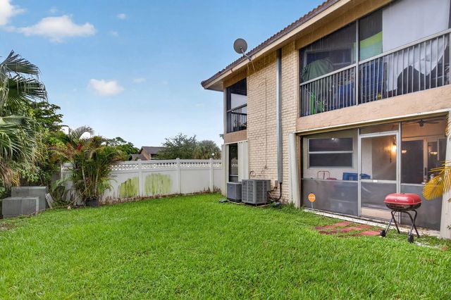4 of 20 - 3037 Coral Ridge Drive #unit 3037, Coral Springs, FL