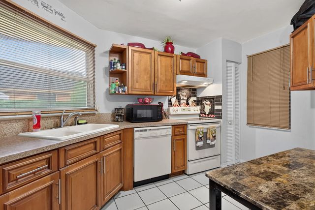 5 of 20 - 3037 Coral Ridge Drive #unit 3037, Coral Springs, FL