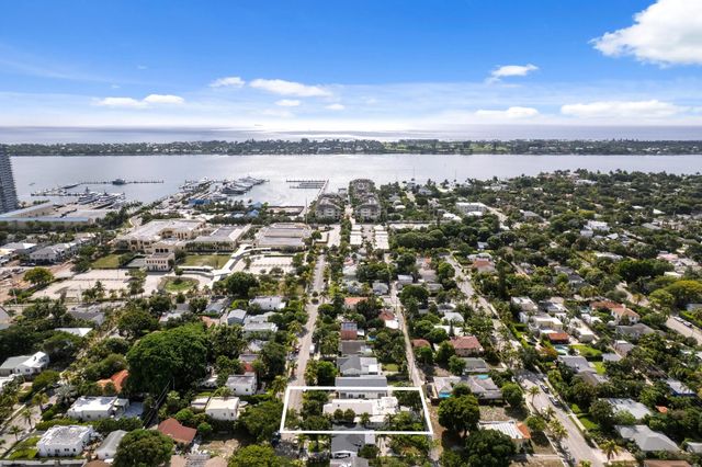 2 of 44 - 526 38th Street, West Palm Beach, FL