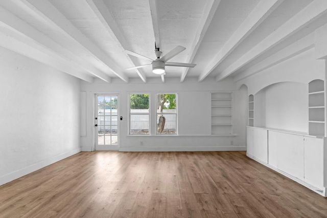5 of 44 - 526 38th Street, West Palm Beach, FL