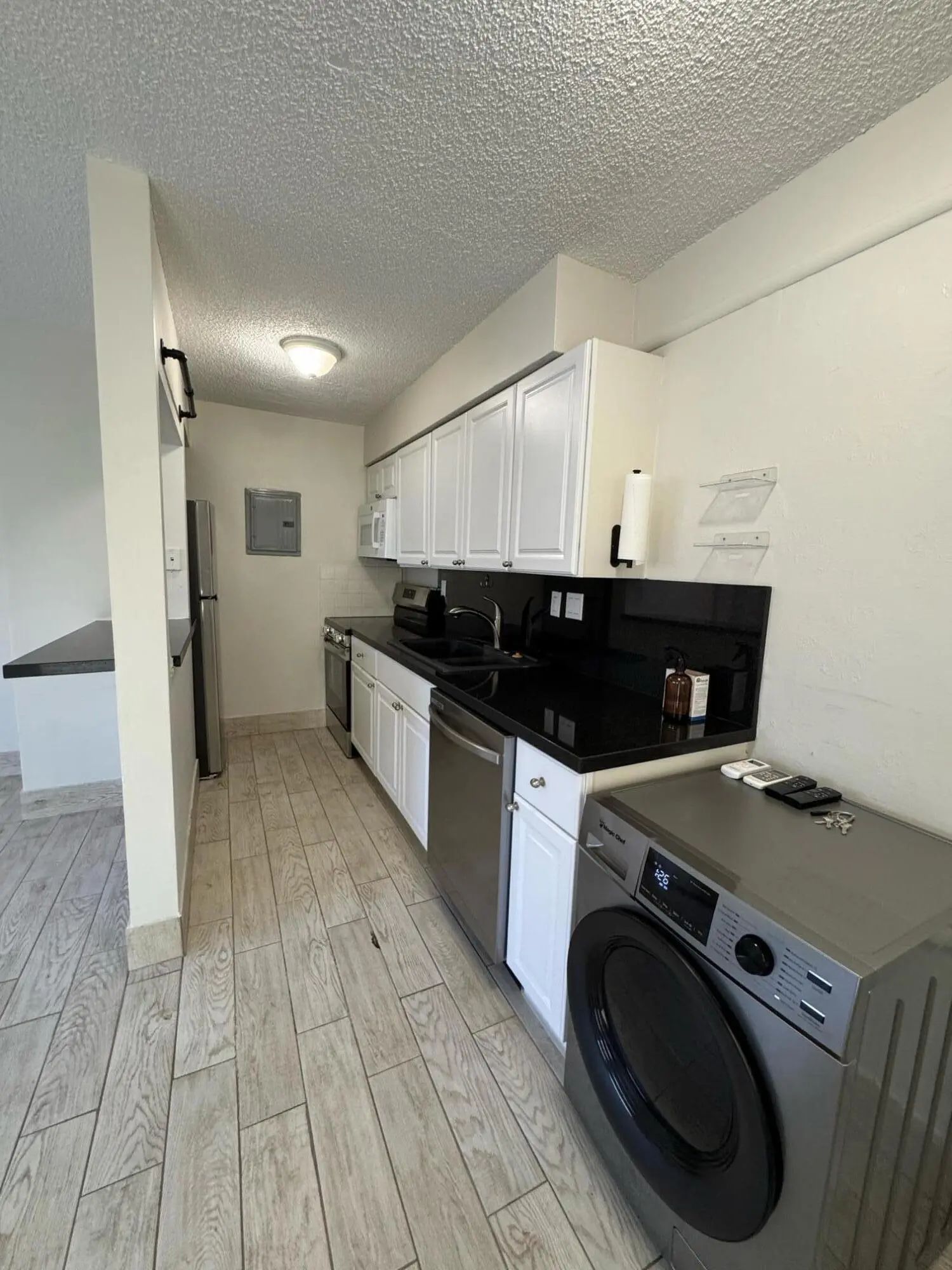 340 Sw 16th Court #1, Fort Lauderdale