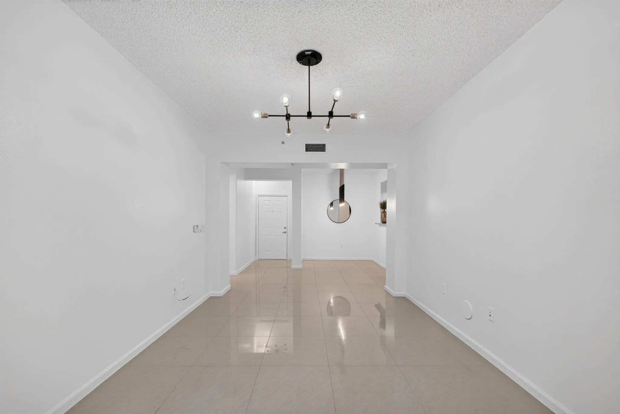 533 Ne 3rd Avenue #125, Fort Lauderdale