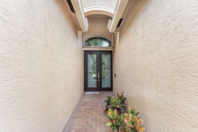 2 of 50 - 9989 Yellowfield Drive, Boynton Beach, FL